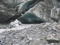 Albums/20060200-New Zealand 2006/20060208-Fox_and_FJ_Glaciers/61